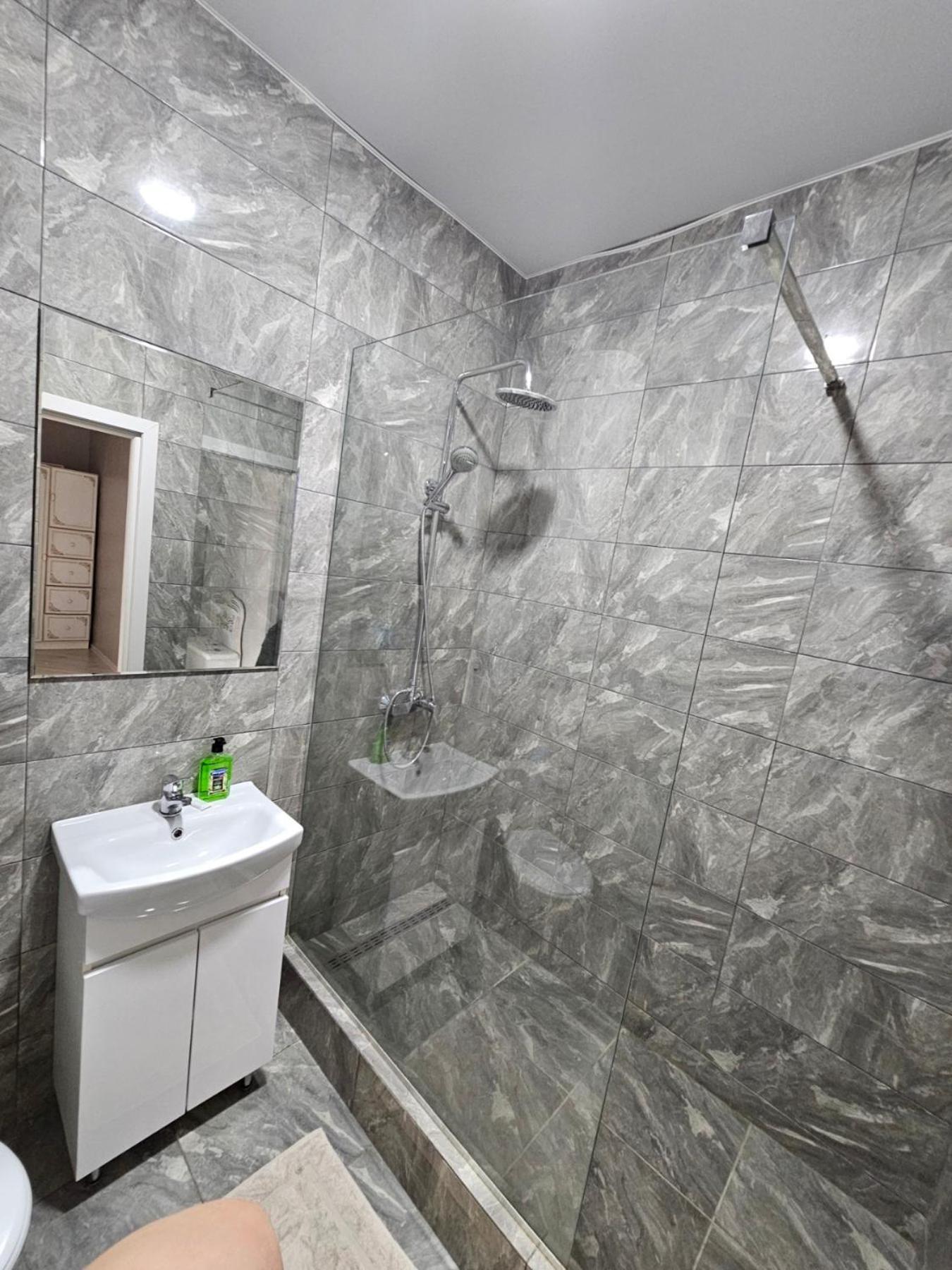 Apartment яровиця 16 *
